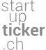 Startup ticker