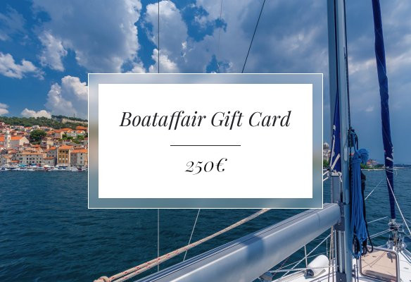 TRE-FIN FOODS Gift Cards – Tre Fin Day Boat Seafood
