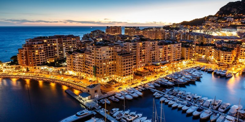 Say Bonjour to the French Riviera with Boataffair